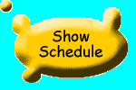 showsched_off