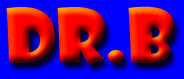 DrBlogo