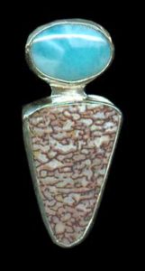 No.30  1 ¾ x ¾  inch